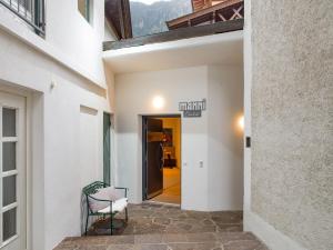Fotografie z fotogalerie ubytování MANNI Chalet v Mayrhofenu