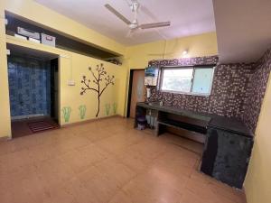 Fotografie z fotogalerie ubytování Patil Homestay v destinaci Alibag