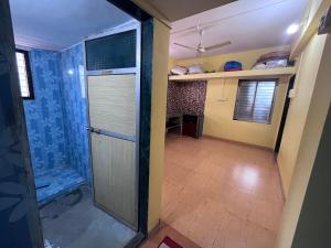 Fotografie z fotogalerie ubytování Patil Homestay v destinaci Alibag