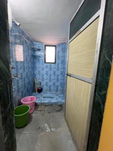 Fotografie z fotogalerie ubytování Patil Homestay v destinaci Alibag