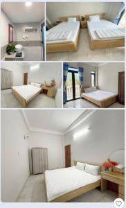 Fotografie z fotogalerie ubytování Moc homestay- Near Bai Dai Beach v destinaci Cam Lâm