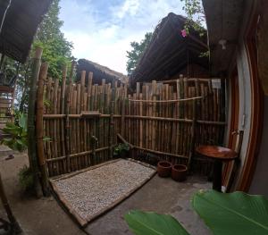Fotografie z fotogalerie ubytování Sitio tourist inn v destinaci Sibaltan