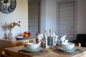 Imagen de la galería de Residence il Melograno, en San Teodoro 80 fotos más