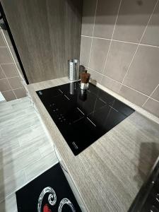 Φωτογραφία από το άλμπουμ του Gemma suites whole apartment στη Μπολόνια +33 φωτογραφίες