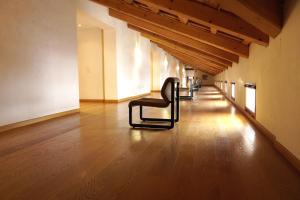 Fotografie z fotogalerie ubytování Campus San Francesco v destinaci Conegliano
