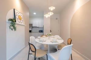 Fotografie z fotogalerie ubytování Majestic Maxim Amazing Homestay by Feel Home Malaysia v Kuala Lumpur