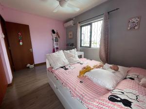 Galeriebild der Unterkunft Villa vue 1 C.A.M in Albion
