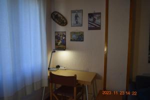 Fotografie z fotogalerie ubytování Vista Baqueira v destinaci Vielha + 10 fotografií