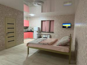 Gambar di galeri bagi Днестровский di Kharkov