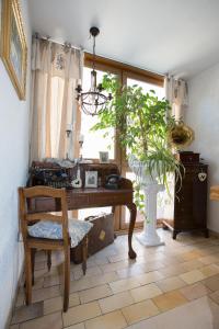 Fotografie z fotogalerie ubytování Pension Zweck v destinaci Gößweinstein