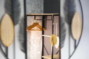 Fotografie z fotogalerie ubytování Le studio v destinaci Erdeven