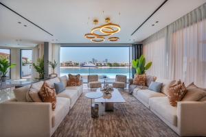 Villa Capri 6bedrooms by Luxury Explorers Collection