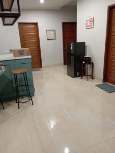 Fotografie z fotogalerie ubytování Donata House v destinaci Jimbaran