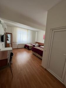 Afbeelding uit fotogalerij van Köprücü Hotel in Diyarbakır