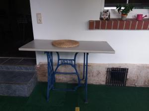 Φωτογραφία από το άλμπουμ του Ferienwohnung Meier σε Gumperda