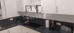 Foto dalla galleria di FeWo Bukowina a Waldshut-Tiengen