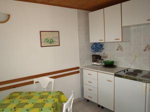 Galeriebild der Unterkunft Apartman Nena in Klenovica