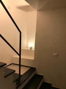 Zdjęcie z galerii obiektu Casa Vacanze Arma delle Manie w mieście Finale Ligure