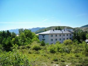 Galeriebild der Unterkunft Hotel La Pardina in Sabiñánigo