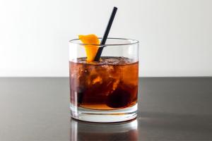 Ποτά στο Four Points by Sheraton at Phoenix Mesa Gateway Airport