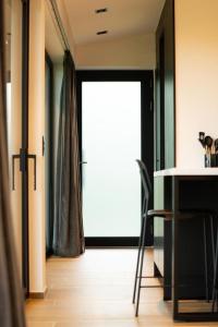 Gambar di galeri bagi Gîte : Le Petit Appentis di Profondeville