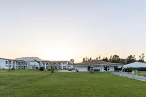 Gallery image of Hotel S'arena Beach in La Caletta +94 photos