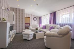 Gallery image of Hotel Royal Borovets in Borovets