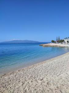 LAS Apartments Saranda - Image 6