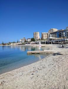 LAS Apartments Saranda - Image 5