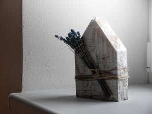 Fotografie z fotogalerie ubytování Apartmány u Maxíků v destinaci Horní Maršov