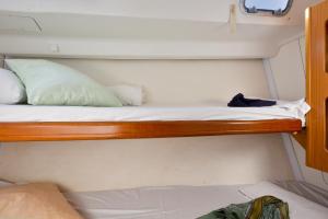 Двуетажно легло или двуетажни легла в стая в S Odyssey 35243ib