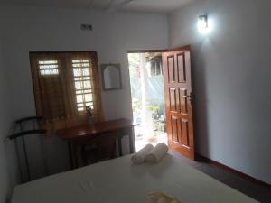 Φωτογραφία από το άλμπουμ του Nethusaliguesthouse σε Hikkaduwa