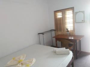 Φωτογραφία από το άλμπουμ του Nethusaliguesthouse σε Hikkaduwa