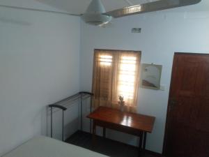 Φωτογραφία από το άλμπουμ του Nethusaliguesthouse σε Hikkaduwa