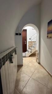 Kép Elly’s House szállásáról Bariban a galériában