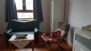 Galeriebild der Unterkunft Grüne Oase in Dahlewitz