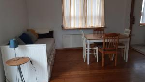 Galeriebild der Unterkunft Grüne Oase in Dahlewitz