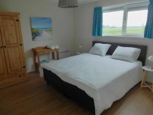 Gallery image of het Neerland in Biggekerke