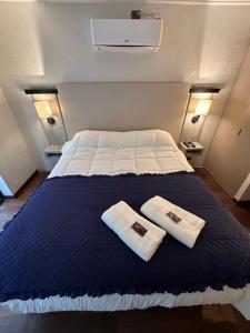 Fotografie z fotogalerie ubytování Cabaña Habitainer BordeRio 3 v destinaci Concepción