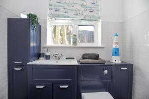 Φωτογραφία από το άλμπουμ του Bron Gadair σε Pwllheli +31 φωτογραφίες