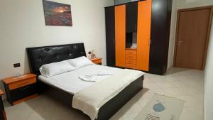 A & J Apartment - Image 7