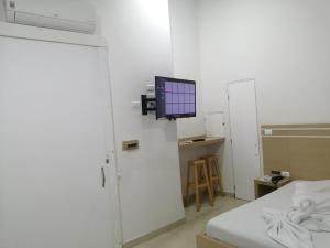 Galeriebild der Unterkunft MOTEL CUPIDO (PALMIRA) in Palmira