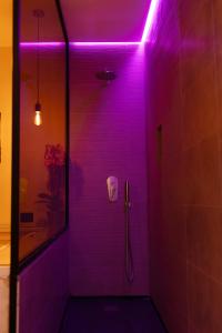 Fotografie z fotogalerie ubytování Hotel Giotto Flavia v Římě