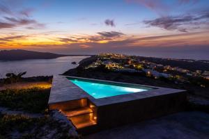 Φωτογραφία από το άλμπουμ του 270 Oias View στην Οία