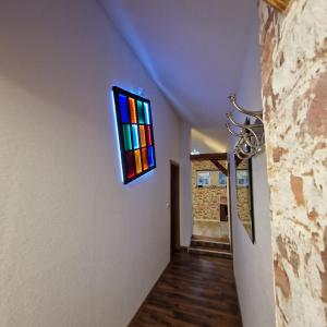 Fotografie z fotogalerie ubytování Bei Conny und Bernd v destinaci Barnstorf