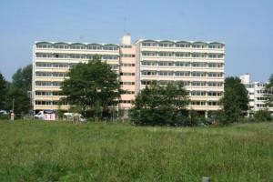 Fotografie z fotogalerie ubytování Ferienappartement E229 für 2-4 Personen an der Ostsee v destinaci Brasilien