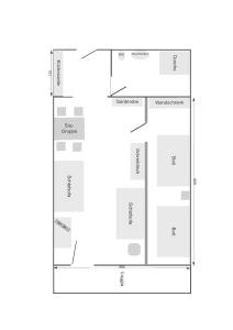 Fotografie z fotogalerie ubytování Ferienappartement E229 für 2-4 Personen an der Ostsee v destinaci Brasilien