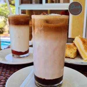 Imagen de la galería de Pastello guest house, en Maputo 38 fotos más