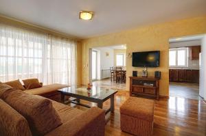 Fotografie z fotogalerie ubytování Villa Golubovo v destinaci Mednjan