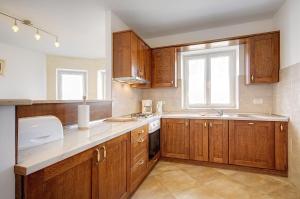 Fotografie z fotogalerie ubytování Villa Golubovo v destinaci Mednjan
